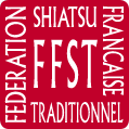 Fédération Française de Shiatsu Traditionnel (FFST)